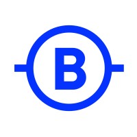 Bensons Panels logo - Similar company to Quantum Controls