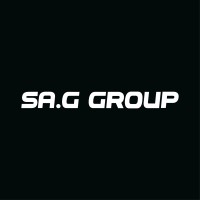 SA.G GROUP logo - Similar company to Firebox E-Commerce Gmbh&Co Kg