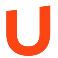 UNLEASH Your Potential logo - Similar company to Dossy.Co