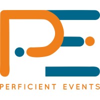 Perficient Events & Exhibitions Pvt. Ltd. logo - Similar company to And Ideas, And Events