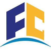 Xiamen Fortune Construction Co., Ltd.