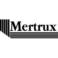 Mertrux Truck & Van logo - Similar company to Lancashire Daf