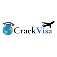 CrackVisa logo - Similar company to Sap Control Systems & Engineers Pvt. Ltd.