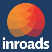 inroads logo - Similar company to Abortion Conversation Projects