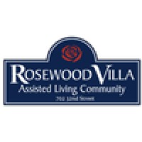 Rosewood Villas