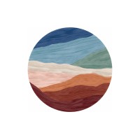 Practice Community