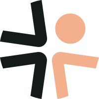iliadata logo - Similar company to Scovery