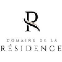 Domaine de la Résidence logo - Similar company to Lorfm