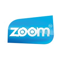 Canal ZOOM logo - Similar company to Reporte Digital