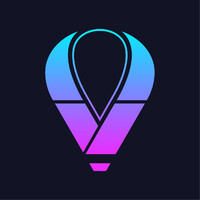 Verne Studios logo - Similar company to Chaotic House Studios