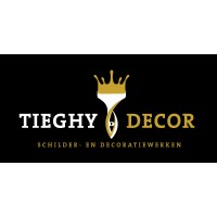 Tieghy Decor Bv logo - Similar company to Burco Coast