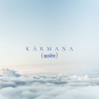 Karmana Retreats LLC logo - Similar company to Billion Travel Solutions