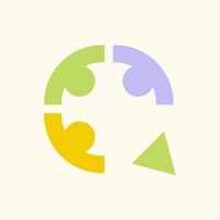 Ukrainian Community of Dialogue Practitioners logo - Similar company to Ukraine2Power