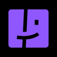 hashbank logo - Similar company to Ai-Samurai