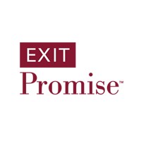 Exit Promise, Lp