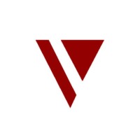 Vesterra Properties logo - Similar company to Bda Architecture