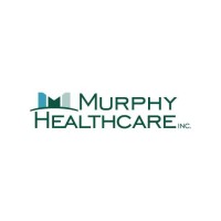 Murphy Healthcare logo - Similar company to Honibe®