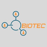 BIOTEC CONSULTORIA LABORATORIAL logo - Similar company to Cellprotect Biotechnology