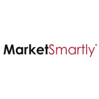 Marketsmartly
