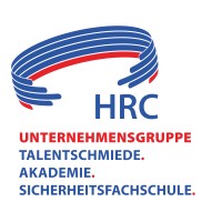 HRC Unternehmensgruppe logo - Similar company to Wirtschaftswunder E.V.