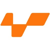 PT Vistakom Infomedia logo - Similar company to Akademi Digital Nusantara (Adinusa)