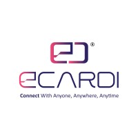 E Cardi