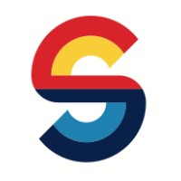 Soluciones Impresas logo - Similar company to Nexgen Packaging, Limited