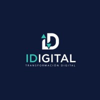 IDigital Consultora logo - Similar company to Idigital