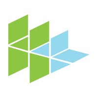 H+Technology logo - Similar company to Huldunótur | Invisible Notes