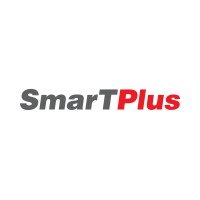 SmarT Plus Tychy logo - Similar company to Smartplus