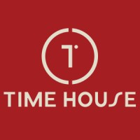 TIME HOUSE logo - Similar company to International Luxury Group (Ilg Of Switzerland Ag)
