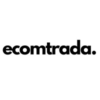Ecomtrada logo - Similar company to Textcase Translations