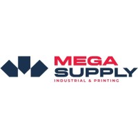Mega Supply LLC logo - Similar company to Incentisys, Llc