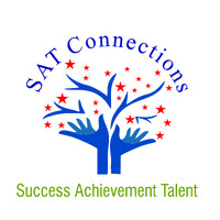 SAT Connections logo - Similar company to Sancy Berhad (2017010144626)
