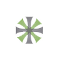 RevTek Solutions Canada logo - Similar company to Revtek It Solutions Llc