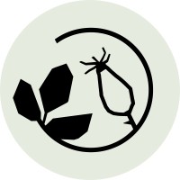Heckenretter e.V. logo - Similar company to Wefield