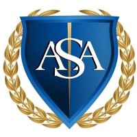 Agency Sales Academy logo - Similar company to Ameritech Media