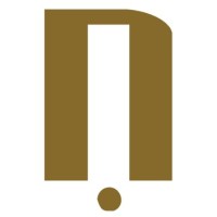 Nora M. AlSaud For Engineering Consultants logo - Similar company to Afniah Engineering Consulting Co.