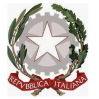 Liceo Scientifico Statale Guglielmo Marconi Chiavari (GE) logo - Similar company to Ag Generali Chiavari - Dal 1863