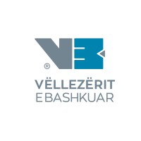 Vellezerit e Bashkuar shpk logo - Similar company to Dasman