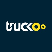 truckoo logo - Similar company to Trucksolution Gmbh