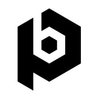 Phase Biolabs logo - Similar company to Forge Genetics