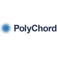 Polychord Ltd logo - Similar company to Oxtractor