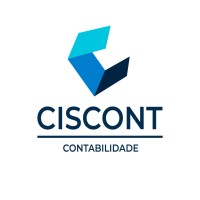 Ciscont  Auditoria  e Contabilidade logo - Similar company to Contabyu Contabilidade