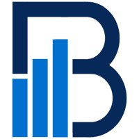 Bento Empresarial