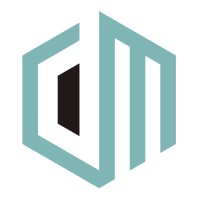 Deckenmeyer AG logo - Similar company to Flexlean Sp. Z O.O.