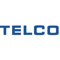 Telco Intercontinental Corporation logo - Similar company to Telcomotion