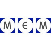 Medical Equipment Management PJS Co logo - Similar company to Bee Happy Foundation
