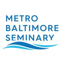 Metro Baltimore Seminary logo - Similar company to Include Autism