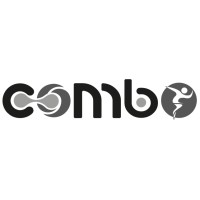 Inria ComBO logo - Similar company to Virtus